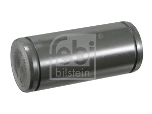 Палець колодки TRAILOR (вир-во AUGER)