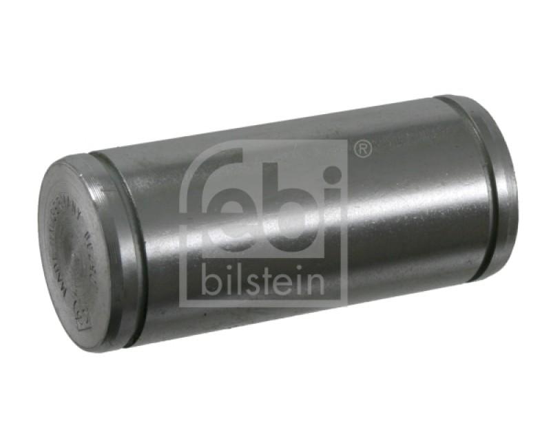 Палець колодки TRAILOR (вир-во AUGER)