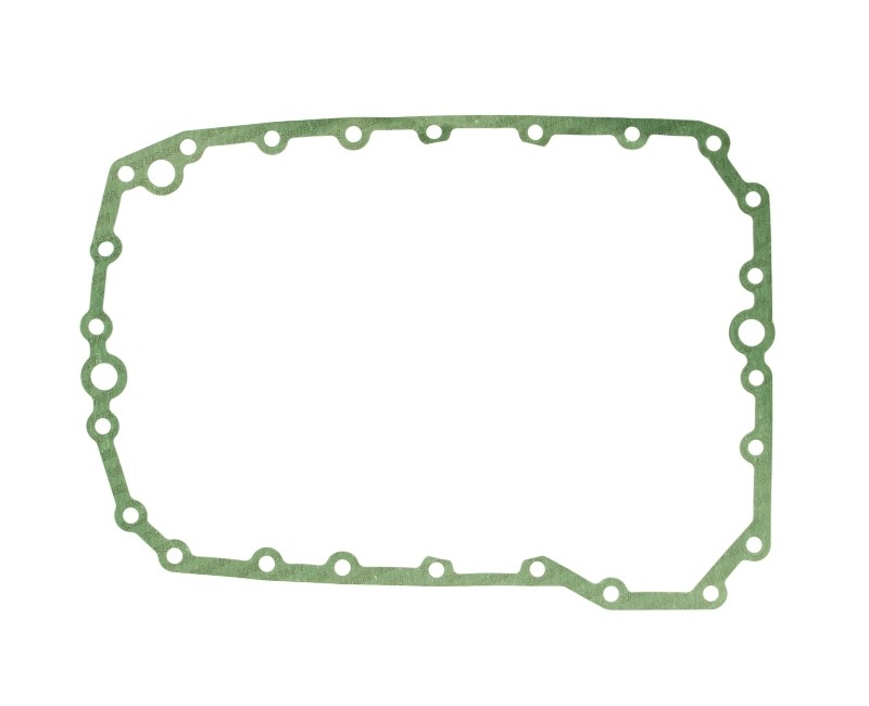 Прокладка КЗП (вир-во ZF)