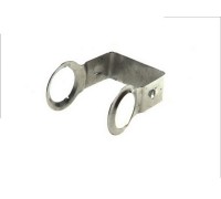 Держатель ролика колодки ROR (Пр-во Auger)