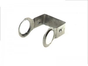 Тримач ролика колодки ROR (вир-во Auger)