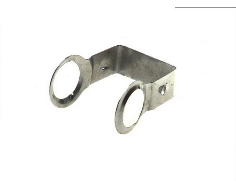 Тримач ролика колодки ROR (вир-во Auger)