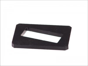 Пластина регулювальна (вир-во BPW)