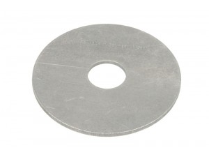 Шайба 121х31хх4, 75 ECO BPW (вир-во FEBI)