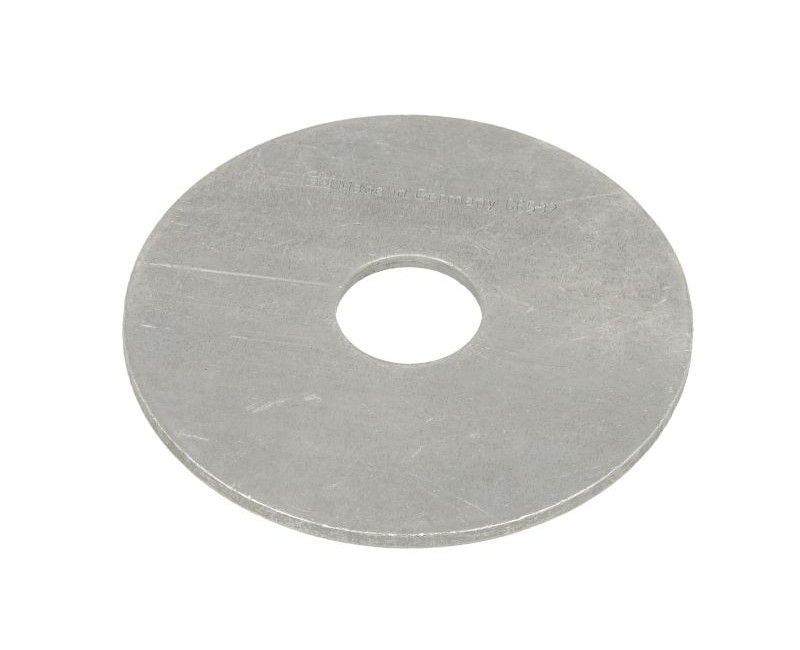 Шайба 121х31хх4, 75 ECO BPW (вир-во FEBI)