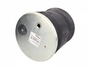 Пневморесора з пласт. стаканом