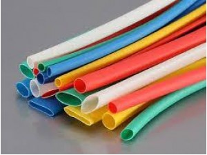 Термоусадка