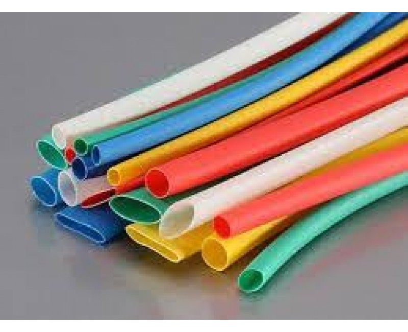 Термоусадка