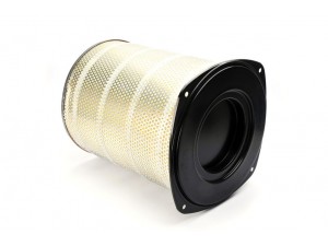 Фільтр повітряний Volvo (вир-во M-Filter)