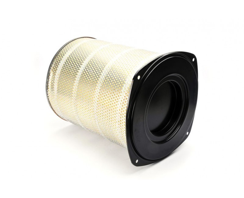 Фильтр воздушный Volvo Пр-во M-Filter)