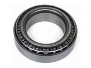 Підшипник ступиці BPW 80х130х38,30 33116 (вир-во Onyarbi)