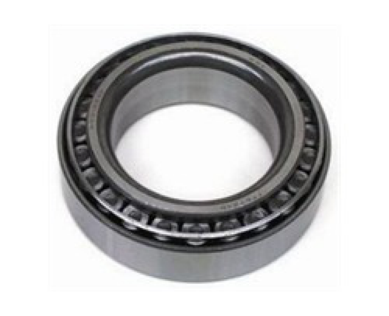 Підшипник ступиці BPW 80х130х38,30 33116 (вир-во Onyarbi)