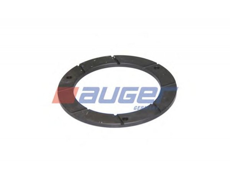 Шайба 120х164х7 (пр-во Auger)