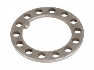 Шайба 66x98x5,5 стопорна ROR TM 20000,22500 (вир-во SAMPA)