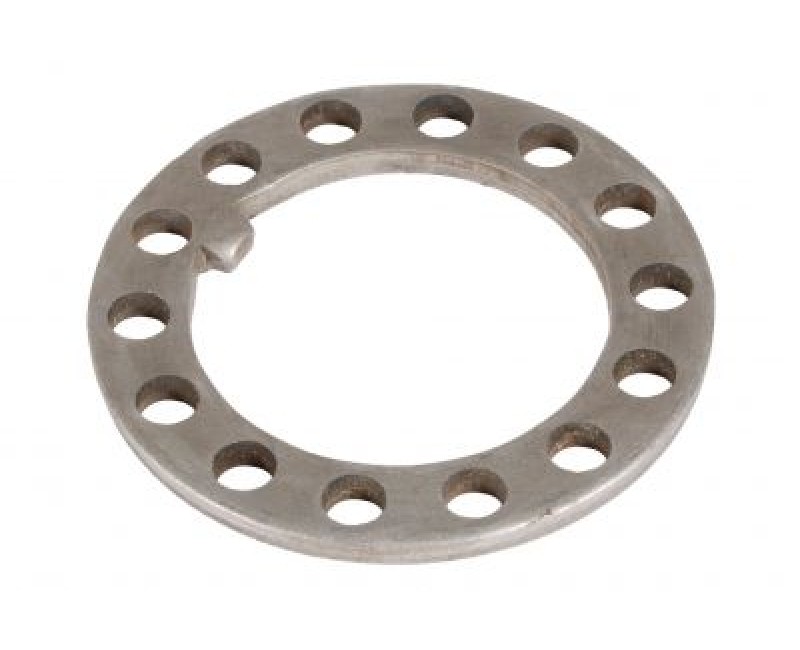 Шайба 66x98x5,5 стопорная ROR TM 20000,22500 (пр-во SAMPA)