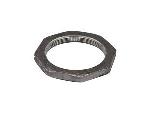 Гайка ступиці М65x1,5x10 ROR (вир-во Sampa)