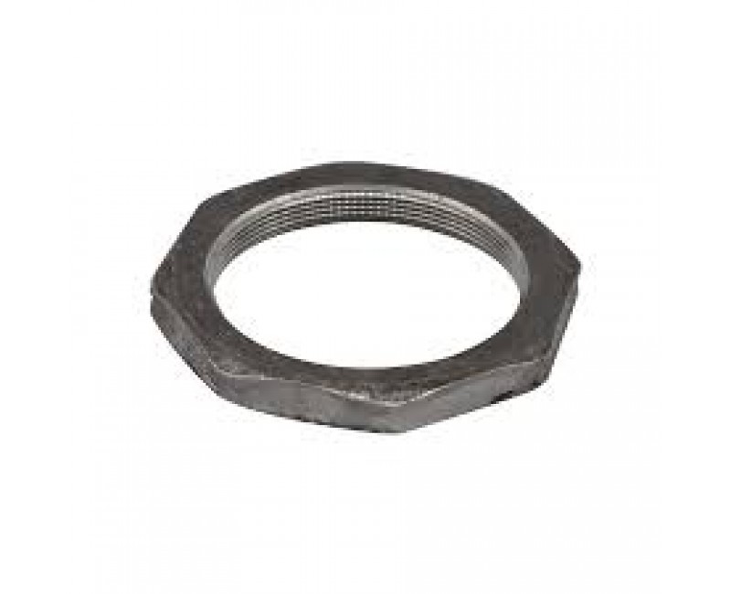 Гайка ступиці М65x1,5x10 ROR (вир-во Sampa)