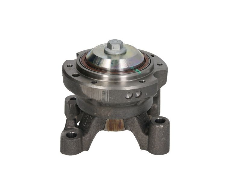 Корпус підшипника приводу вентилятора DAF (вир-во PACCAR)