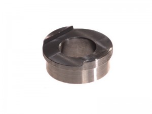 Втулка BPW 30x54x60x24x20 (вир-во BPW)