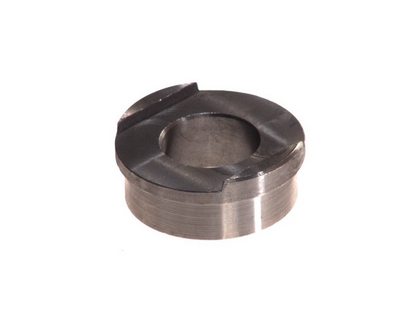 Втулка BPW 30x54x60x24x20 (вир-во BPW)