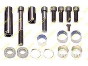 Р/к супорта MERITOR ELSA 2 (вир-во Avtech)