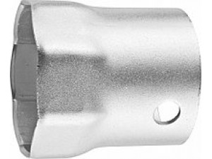 Ключ 85х6 (низький)