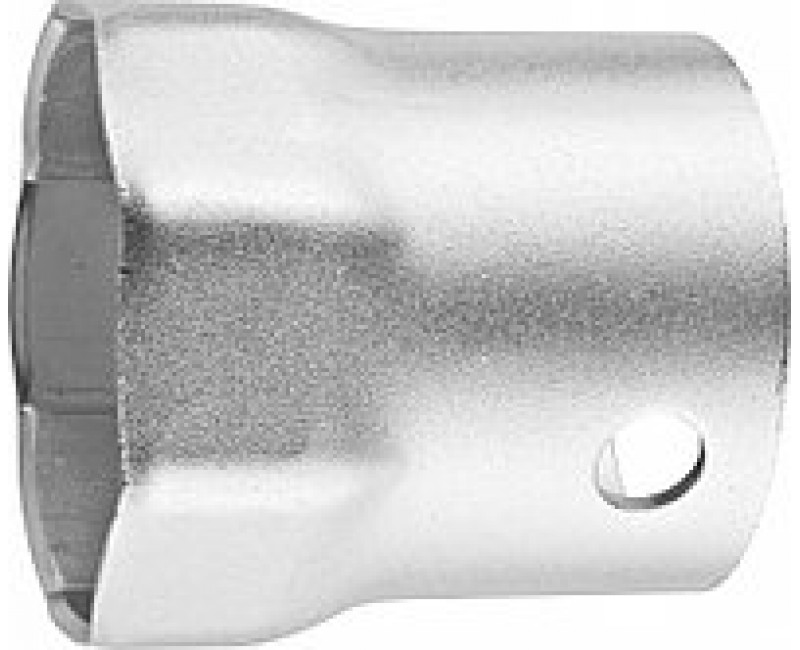 Ключ 85х6 (низький)