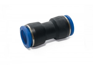 Фітинг прямий 12-16