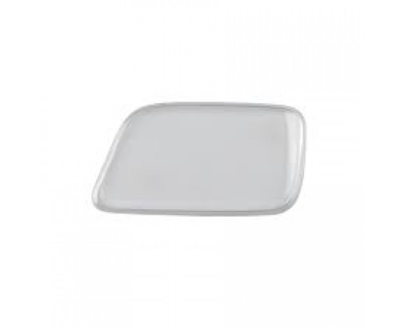 Скло основної фари MB ACTROS MPII