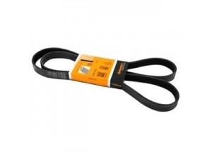 Ремінь поліклінової (пр-во ContiTech)