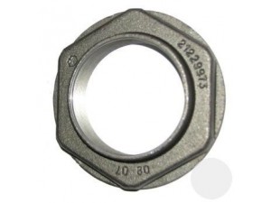 Гайка ступиці (M64x2 SW90) MERITOR TRAXX,KOGEL