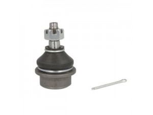 Накінечник тяги DAF CF75,85 (вир-во Sampa)