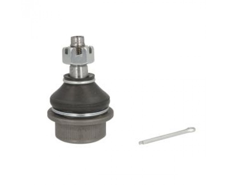 Накінечник тяги DAF CF75,85 (вир-во Sampa)