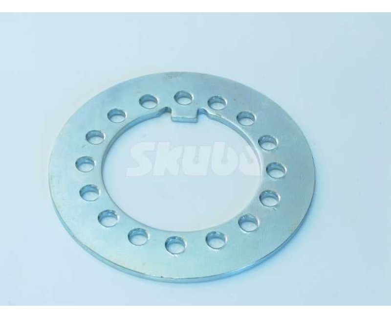 Шайба ROR (пр-во Auger)