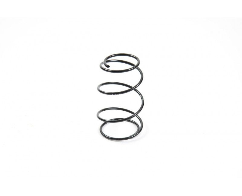 Пружина енергоаккамулятора мала тип від 16 до 36 (вир-во FSS)