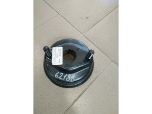 Кришка енергоакумулятора для дисків гальм. тип 24/24 (вир-во CONTECH)