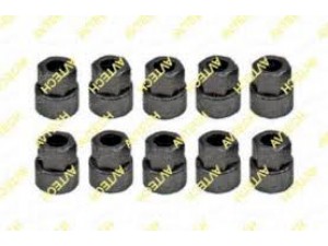 Гайки супорта  KNORR SB5,6,7,SN6,7,SK7  (вир-во Avtech)