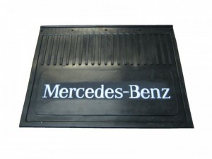 Бризковик вел. MERCEDES