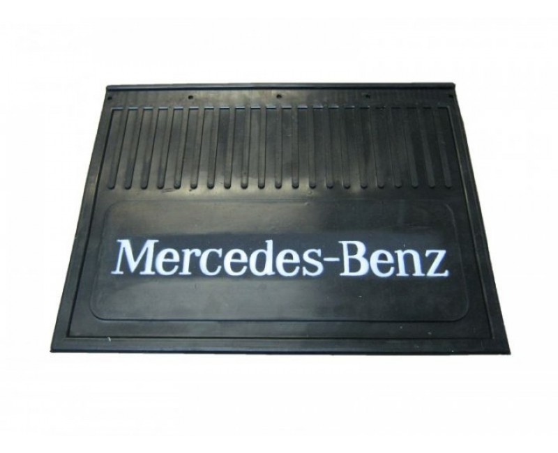 Бризковик вел. MERCEDES