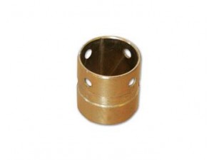 Втулка розжимного вала ROR 43.5x48x50 (вир-во Auger)
