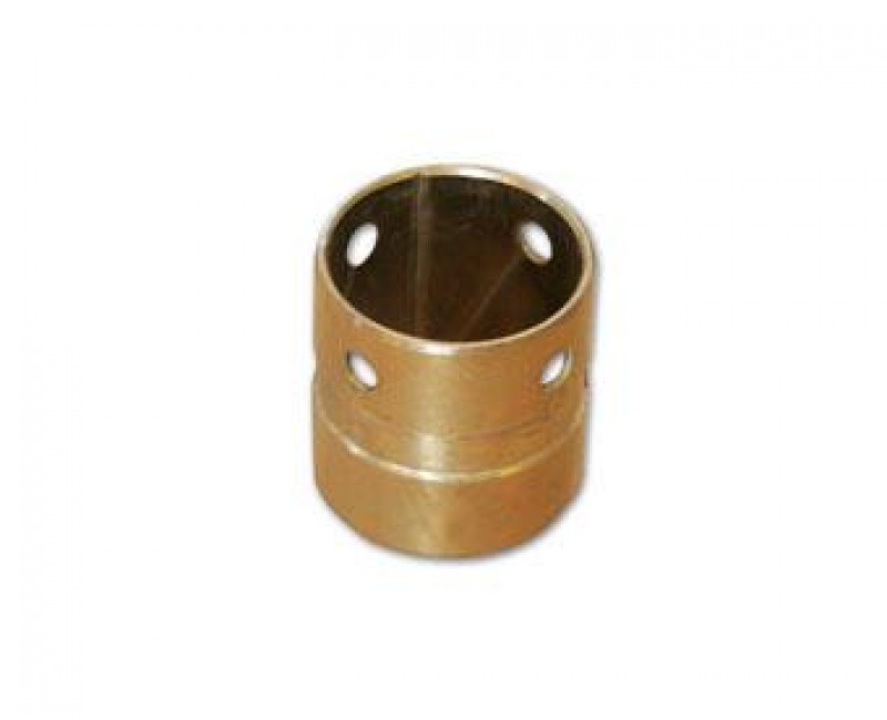Втулка розжимного вала ROR 43.5x48x50 (вир-во Auger)
