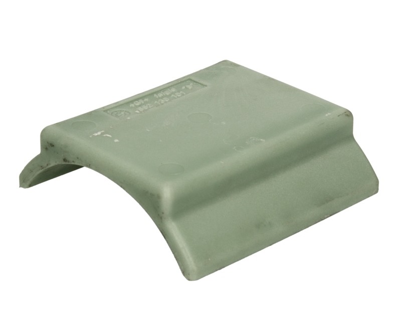 Вкладиш опори сідла (вир-во SAF)