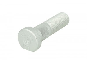 Шпилька колісна SAF (вир-во Febi)