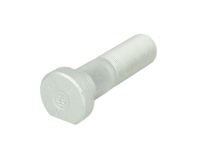 Шпилька колісна SAF (вир-во Febi)