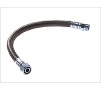 Шланг компресора DAF (вир-во Prokom)