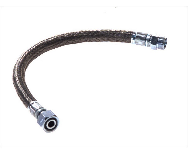 Шланг компресора DAF (вир-во Prokom)