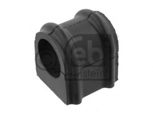 Опора стабілізатору (вир-во FEBI BILSTEIN)