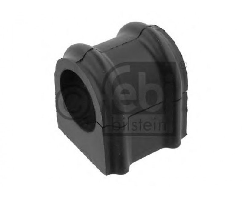 Опора стабілізатору (вир-во FEBI BILSTEIN)