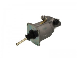 ПГП DAF XF 95 зчеплення KA628260 (вир-во KONGSBERG)