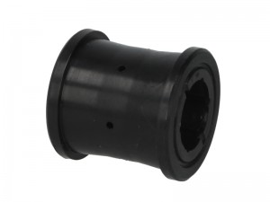 Втулка 25,5 * 44,5 * 49,5 стабілізатора RENAULT (вир-во Auger)